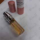 Духи Organza от Givenchy