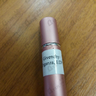 Отзывы Givenchy Organza