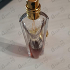 Отзывы Givenchy Organza