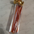 Отзыв Givenchy Organza