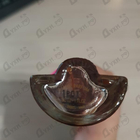 Парфюм Givenchy Organza