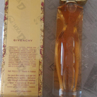 Духи Organza от Givenchy