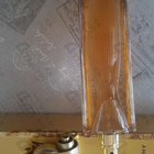 Парфюм Givenchy Organza