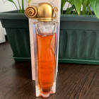 Духи Organza от Givenchy