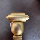 Духи Organza от Givenchy