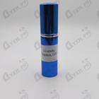 Отзывы Givenchy Organza