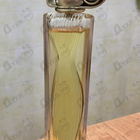 Отзыв Givenchy Organza First Light