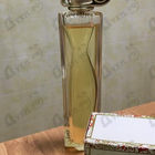 Духи Organza First Light от Givenchy