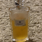 Отзывы Givenchy Organza Indecence