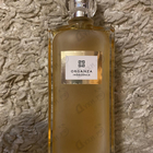 Отзыв Givenchy Organza Indecence