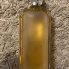 Парфюм Givenchy Organza Indecence