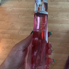 Парфюм Givenchy Very Irresistible