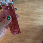 Отзывы Givenchy Very Irresistible