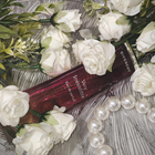 Духи Very Irresistible от Givenchy