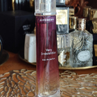 Отзыв Givenchy Very Irresistible