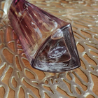 Парфюм Givenchy Very Irresistible