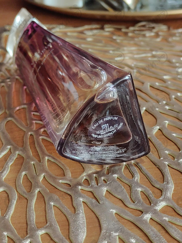 Купить Givenchy Very Irresistible