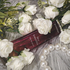 Духи Givenchy Very Irresistible Духи Very Irresistible от Givenchy