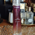 Парфюмерия Givenchy Very Irresistible