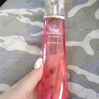 Отзыв Givenchy Very Irresistible