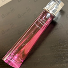 Отзывы Givenchy Very Irresistible