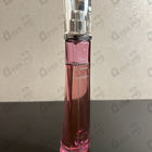 Отзыв Givenchy Very Irresistible