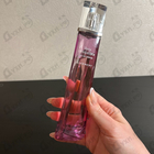 Отзыв Givenchy Very Irresistible