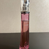 Отзыв Givenchy Very Irresistible