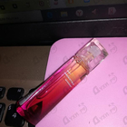 Духи Very Irresistible от Givenchy