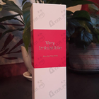 Духи Very Irresistible от Givenchy