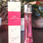 Отзыв Givenchy Very Irresistible