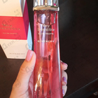 Отзыв Givenchy Very Irresistible