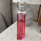 Отзыв Givenchy Very Irresistible