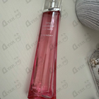 Отзывы Givenchy Very Irresistible