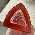 Парфюм Givenchy Very Irresistible