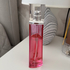 Духи Very Irresistible от Givenchy
