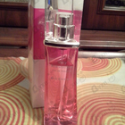 Отзывы Givenchy Very Irresistible