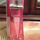 Парфюм Givenchy Very Irresistible