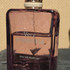 Парфюмерия Very Irresistible от Givenchy