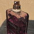 Духи Very Irresistible от Givenchy