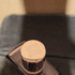 Отзывы Givenchy Very Irresistible