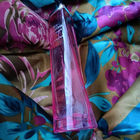 Парфюм Givenchy Very Irresistible