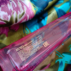 Отзывы Givenchy Very Irresistible