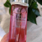 Отзыв Givenchy Very Irresistible