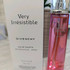 Купить Very Irresistible от Givenchy