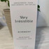 Купить Very Irresistible от Givenchy