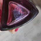 Отзыв Givenchy Very Irresistible