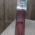 Отзыв Givenchy Very Irresistible