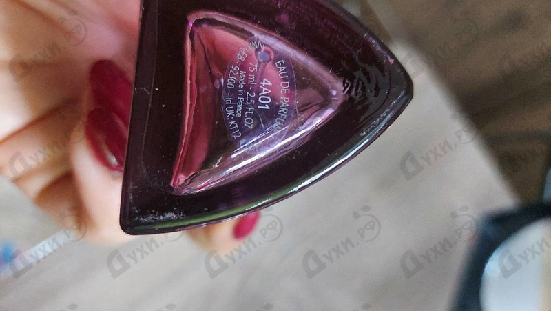 Купить Givenchy Very Irresistible