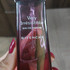 Духи Very Irresistible от Givenchy